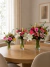 Flores para Decorar M - comprar online
