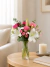 Flores para Decorar M