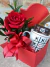 Box Bem Juntinhos - comprar online