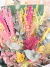 Buquê de Flores Desidratadas - loja online