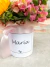 Arranjo Personalizado - Floricultura Paraíso - Blumenau