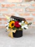 Arranjo de Formatura Capelo - loja online