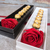 Rosa Unitária com Ferrero Rocher