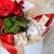 Flores e Aromas - comprar online