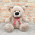 Urso Fofuxo GG - comprar online