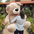 Urso Fofuxo GG