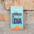 Tablete Chocolate Ao Leite