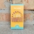 Tablete Chocolate Ao Leite