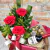 Amor completo - comprar online