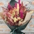 Buquê de Flores Desidratadas - comprar online
