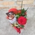 Sem igual - comprar online