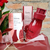 A Flor da Pele - loja online