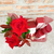 A Flor da Pele - loja online