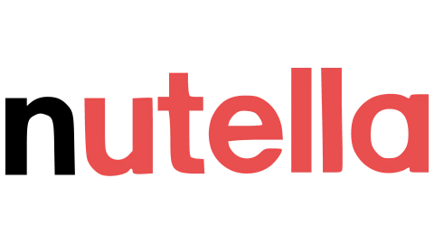 Marca 4 de Floricultura Paraíso