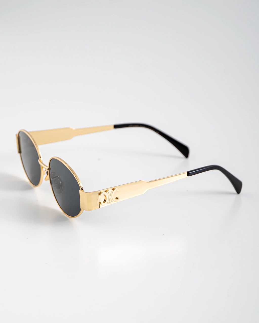 Gafas celine