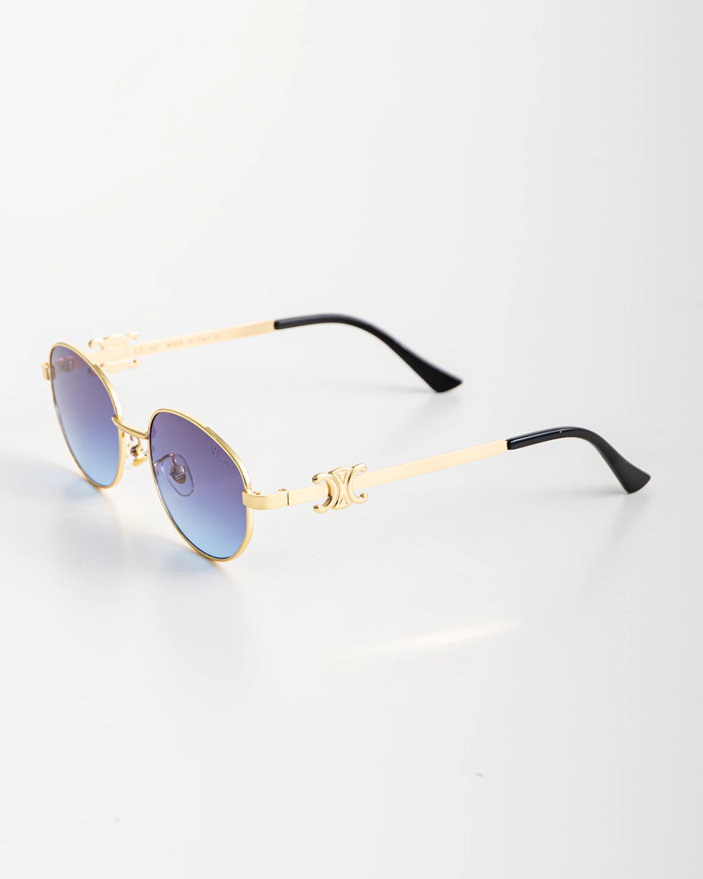 Gafas Celine