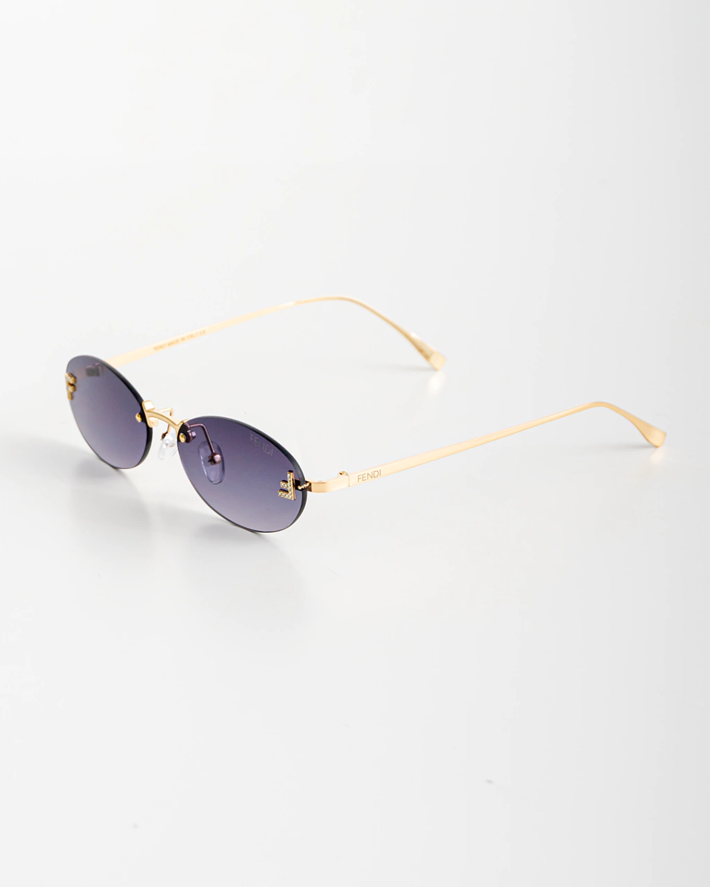 Gafas fendi