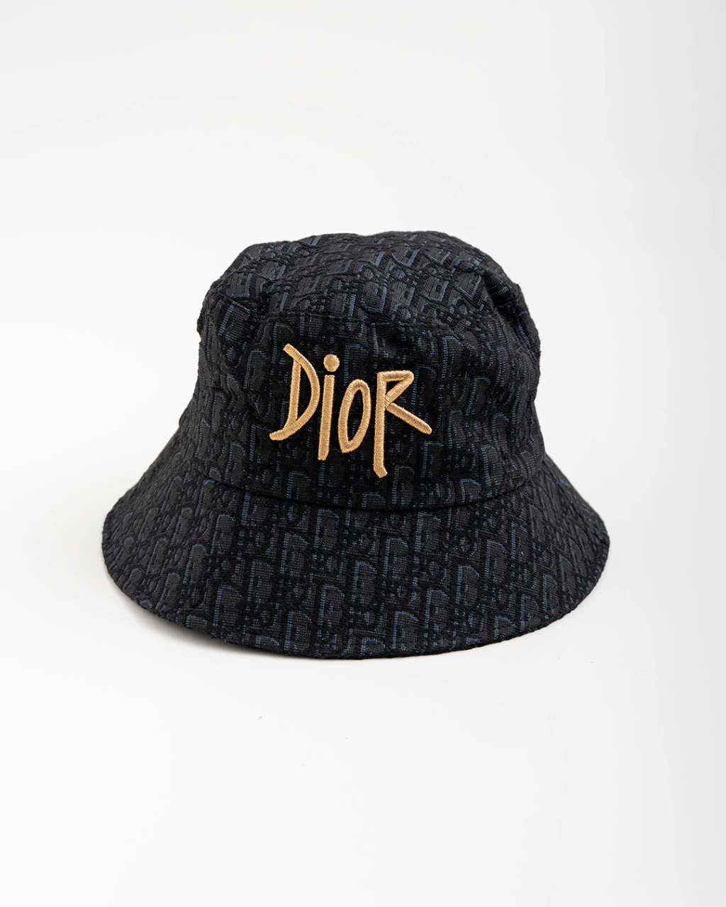 Piluso DIOR
