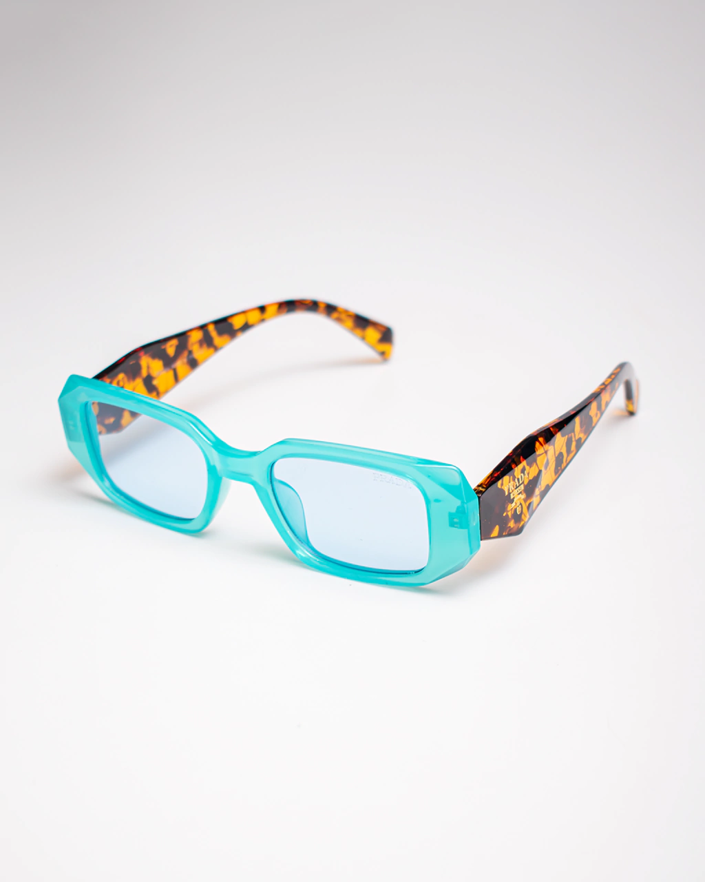 Gafas Prada