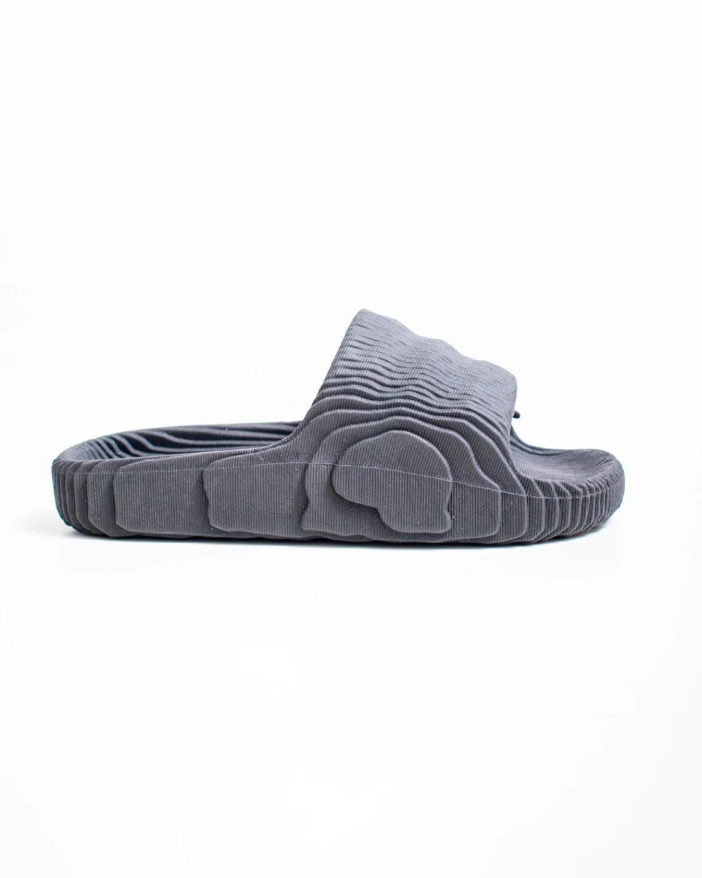 OJOTAS ADILETTE