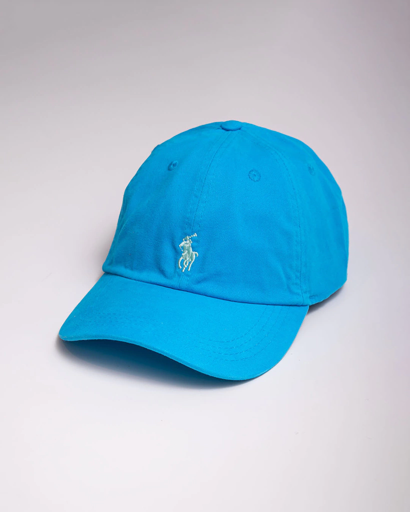 Gorra SKY