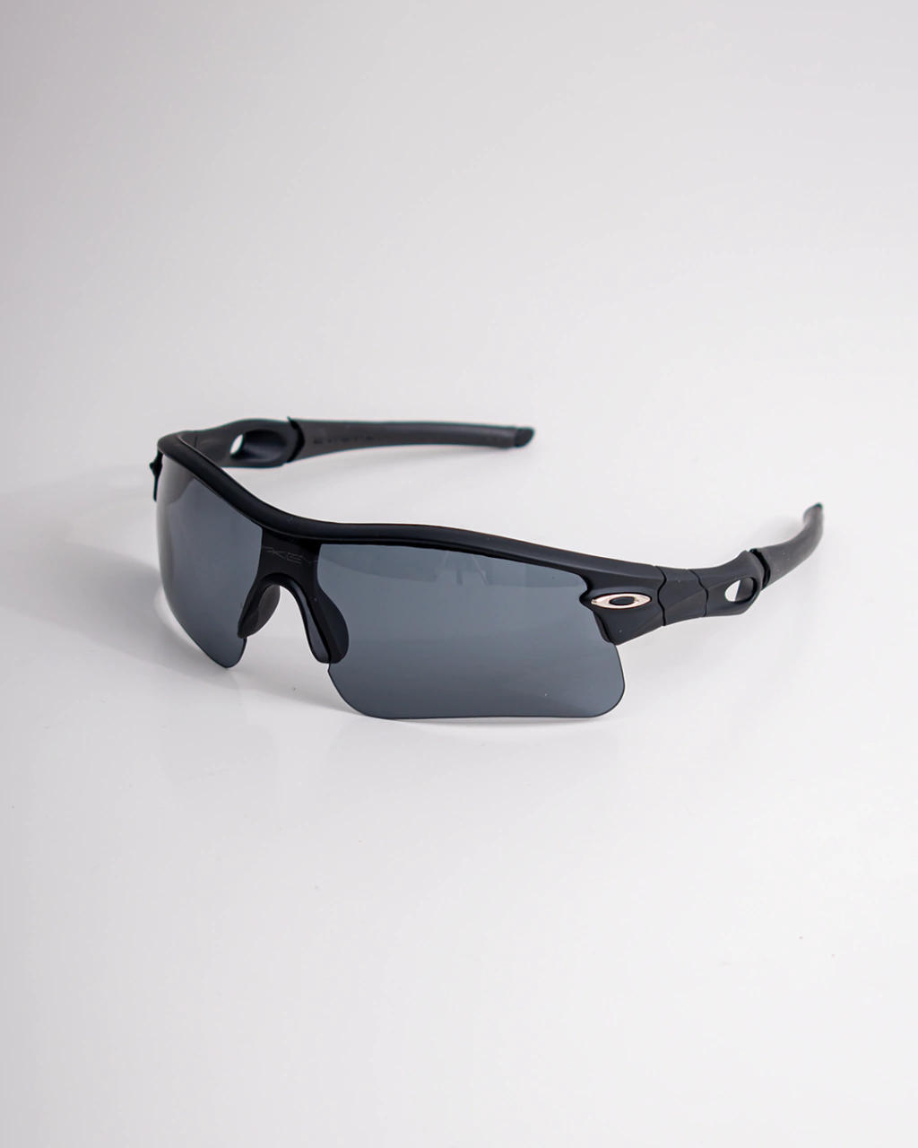 GAFAS NORMANDIA