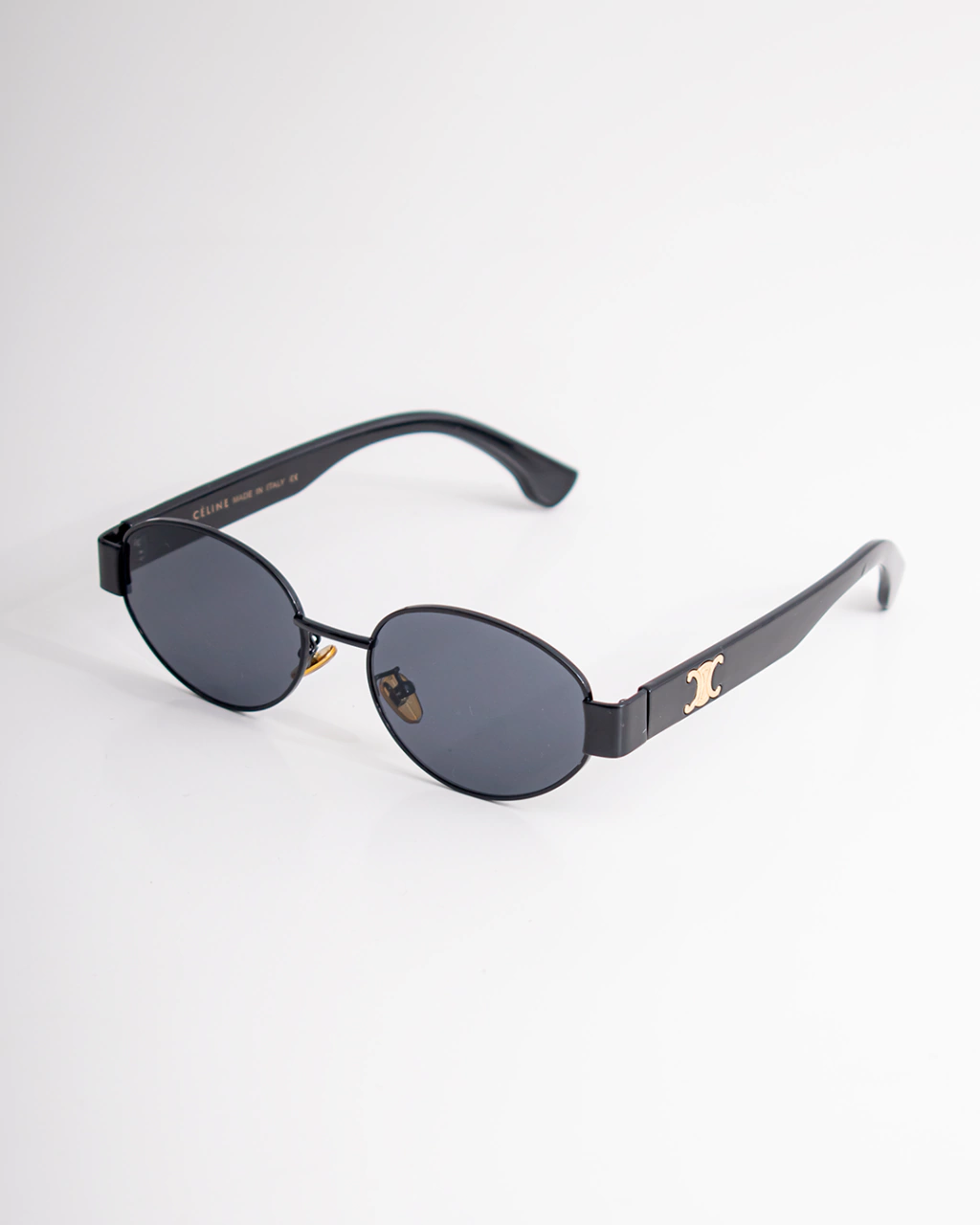 GAFAS CELINE