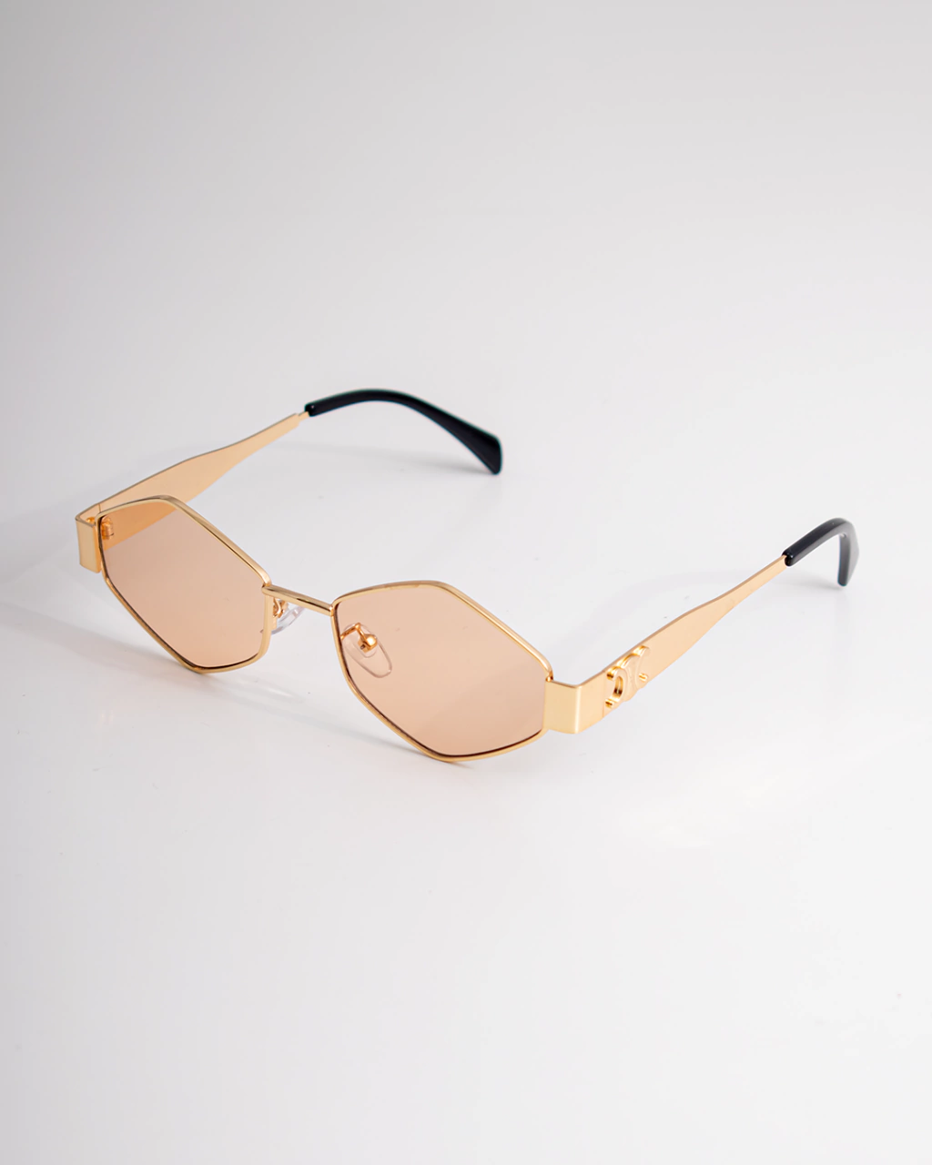 Gafas CELINE