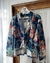 Cardigan Fleur Azul - (copia) - buy online