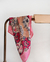 Imagen de Pañuelo Funky Rosa