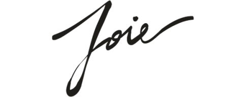 JOIE - Atelier de prints