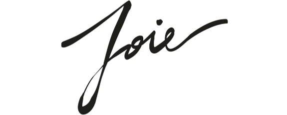 JOIE - Atelier de prints