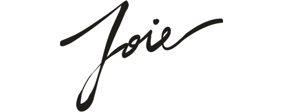 JOIE - Atelier de prints