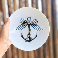Âncora Maritimo Qd