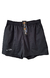Short Kon Kawa trail running unisex