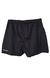 Short Kon Kawa trail running unisex - comprar online