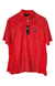 Camiseta ELEGANT SPORT®