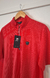 Camiseta ELEGANT SPORT® - comprar online