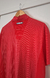 Camiseta ELEGANT SPORT® en internet