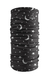 Cuello Salpa® Noche modal - comprar online