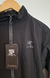 Campera Arcteryx® rompeviento - tienda online