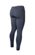 Calza térmica Motion Up® hombre en internet