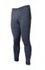 Calza térmica Motion Up® hombre - comprar online