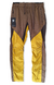 Pantalón Eider® liviano