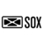 Sox® compresión graduada ME04B - comprar online