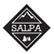 Gorro de lana Salpa - Mountain Trekking