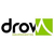 Magnesiera Drow tubular duo naranja - comprar online