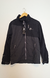 Campera Nepa® rompeviento - comprar online