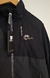 Campera Nepa® rompeviento - tienda online