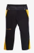 Pantalón de Trespass® Liviano en internet